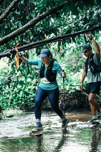 BIB: 
                            <button type="button" onclick="openModal(25419054)" class="btn btn-primary btn-sm float-right btn-popup" data-toggle="modal" data-target=".modal-high-quality">
                        <i class="fas fa-shopping-cart"></i> Add to Cart
                    </button>
                                            <button type="button" onclick="isThisMe(25419054, true)" class="btn btn-success btn-sm float-right btn-popup btn-isme hidden" data-toggle="tooltip" data-placement="bottom" title="นี่คือรูปของคุณใช่ไหม คลิกที่นี่เพื่อเอาเข้าอัลบั้ม">
                        <i class="fas fa-plus"></i> Add to album
                    </button>
                    <button type="button" onclick="isThisMe(25419054, false)" class="btn btn-warning btn-sm float-right btn-popup btn-isnotme hidden">
                        <i class="fas fa-ban"></i> Remove from album
                    </button>